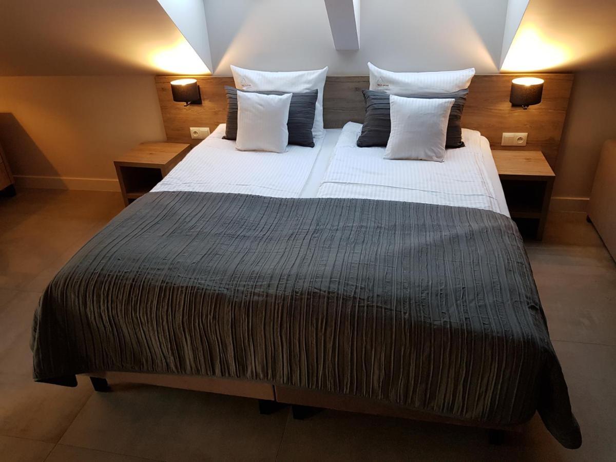 Villa Lipova Stegna Pokoje I Apartamenty Dedykowane Osobom Doroslym Экстерьер фото