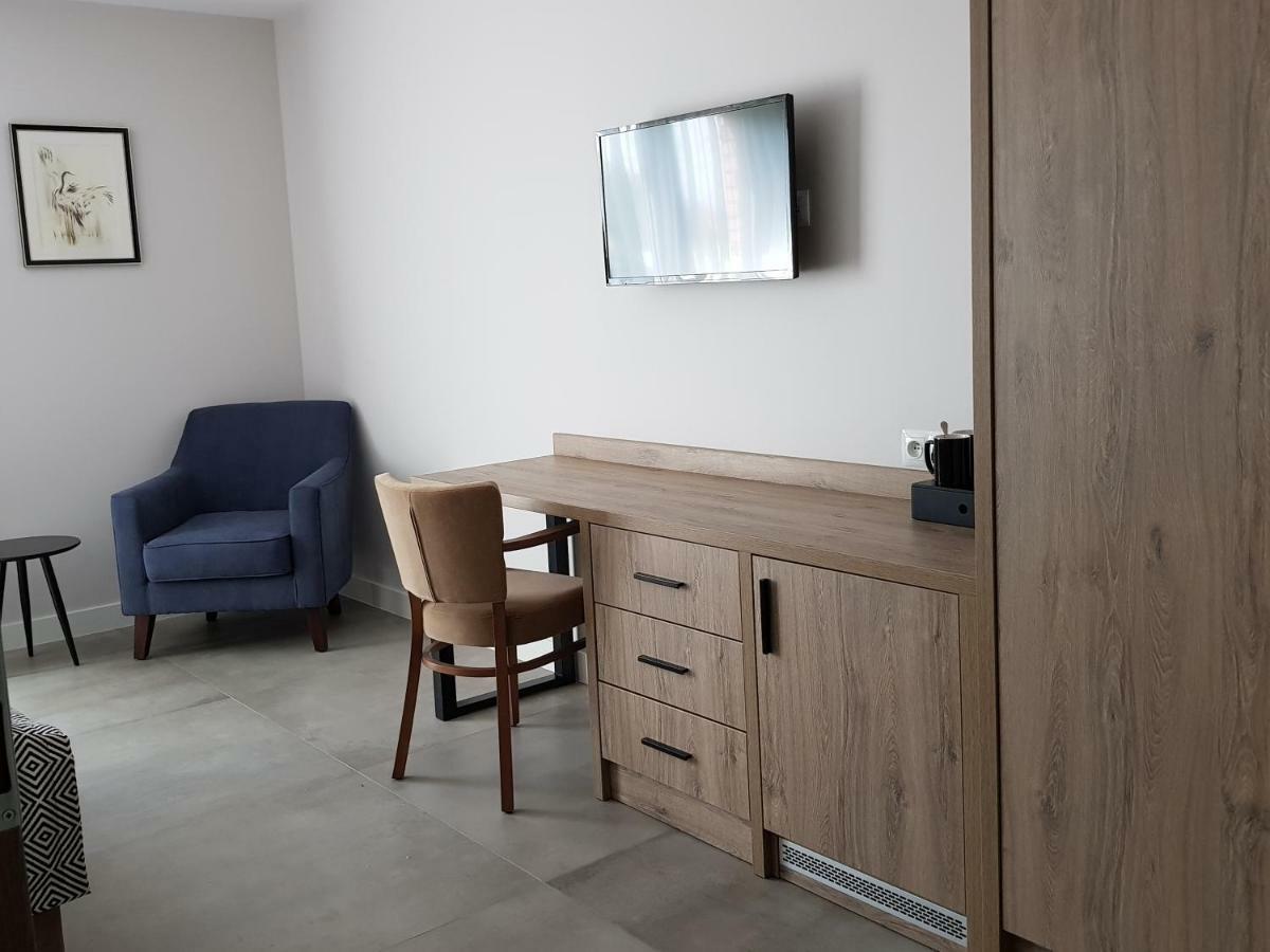 Villa Lipova Stegna Pokoje I Apartamenty Dedykowane Osobom Doroslym Экстерьер фото